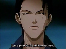 Fujimi 2-choume Koukyougakudan